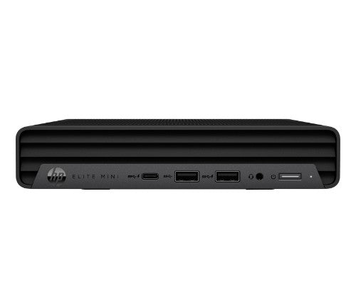 HP Mini Conference G9 PC with Microsoft Team Rooms