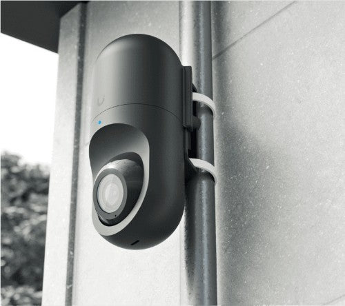 Ubiquiti Flex Professional Mount