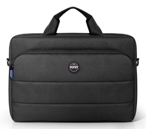 PORT Designs PORTLAND II ECO TL 14/16'' Laptop case Toploading