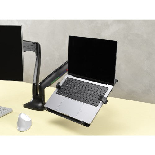 Kensington Universal Laptop Holder for Monitor Arms