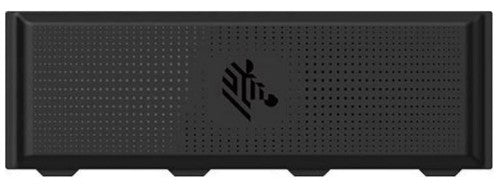 Zebra BTRY-ET6XA-18AH-01 tablet spare part/accessory Battery