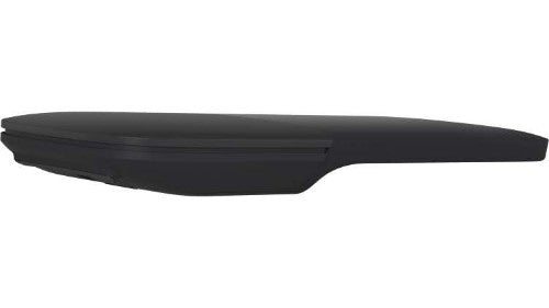 Microsoft Surface Arc mouse Ambidextrous Bluetooth