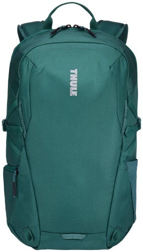 Thule EnRoute TEBP4116 - Mallard Green backpack Casual backpack Nylon