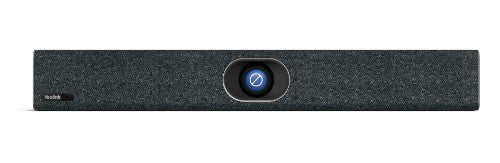 Yealink MeetingBar A20 + VCR20 Remote Control