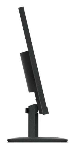 Lenovo ThinkVision S24-4e Monitor