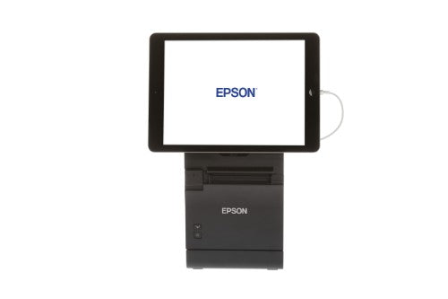 Epson TM-M30II-S (011) 203 x 203 DPI Wired Direct thermal POS printer
