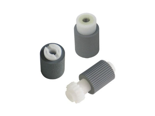 CoreParts MSP8856 printer roller