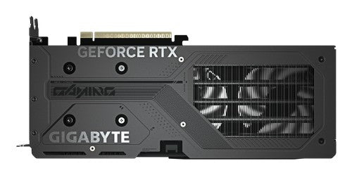 GIGABYTE GeForce RTX 5060 Ti GAMING OC 8G Graphics Card - 8GB GDDR7, 128bit, PCI-E 5.0, 2647MHz Core Clock, 3 x DisplayPort, 1 x HDMI, GV-N506TGAMING OC-8GD