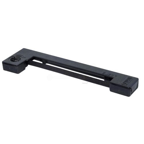 Epson C43S015358/ERC-22-B Nylon black, 6,000K characters for Epson ERC 22