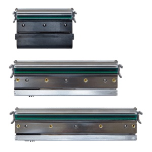 TSC 98-0390005-10LF print head