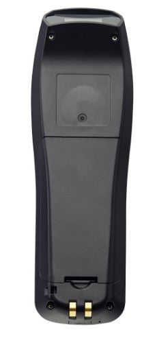 Opticon OPH-3001 Handheld bar code reader 1D/2D CMOS Black