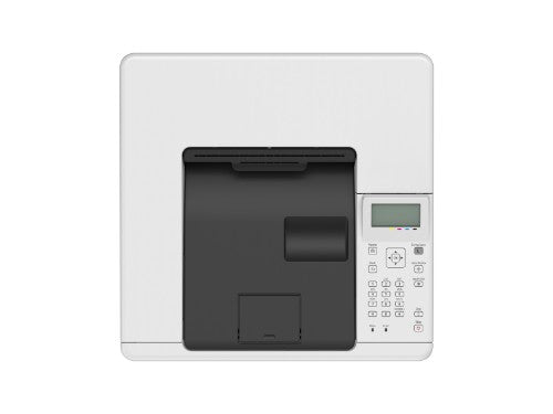 Canon i-SENSYS LBP647Cdw Colour 1200 x 1200 DPI A4 Wi-Fi
