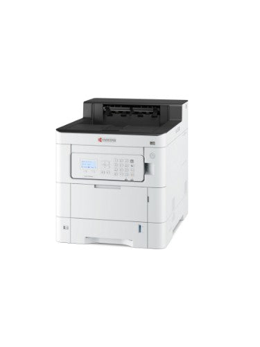 KYOCERA ECOSYS PA4000cx Colour 1200 x 1200 DPI A4