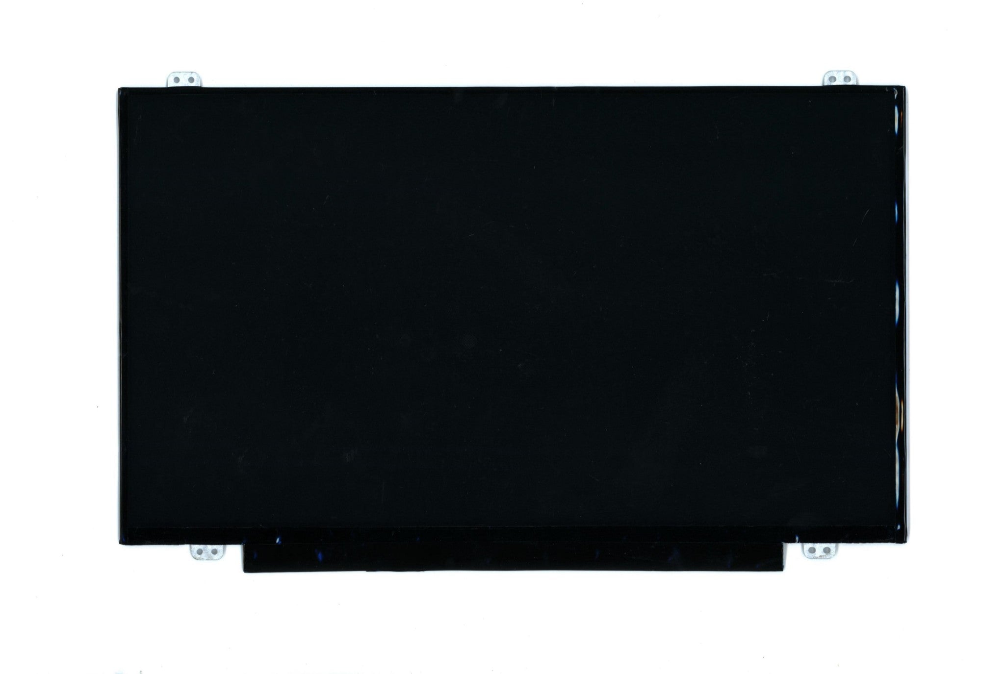 Lenovo 04X0390 notebook spare part Display