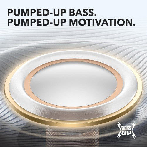 Soundcore Sport X20 Headset Wireless In-ear Calls/Music/Sport/Everyday Black