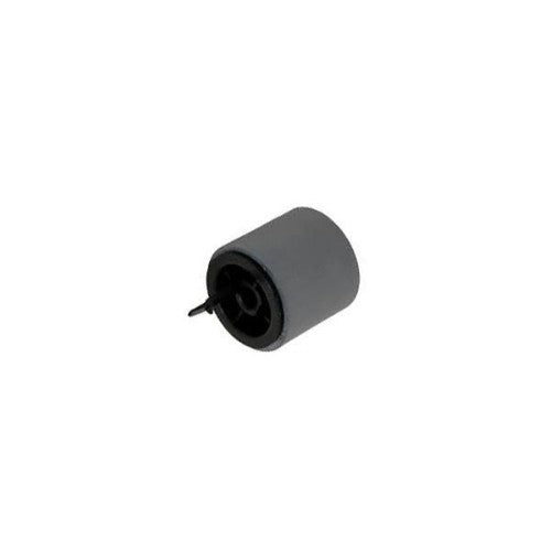 Samsung JC93-00310A printer/scanner spare part/accessory 1 pc(s)