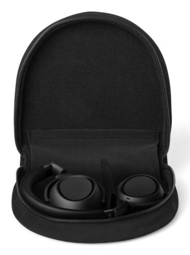 EPOS ADAPT 660, Over-Ear Bluetooth® Headset