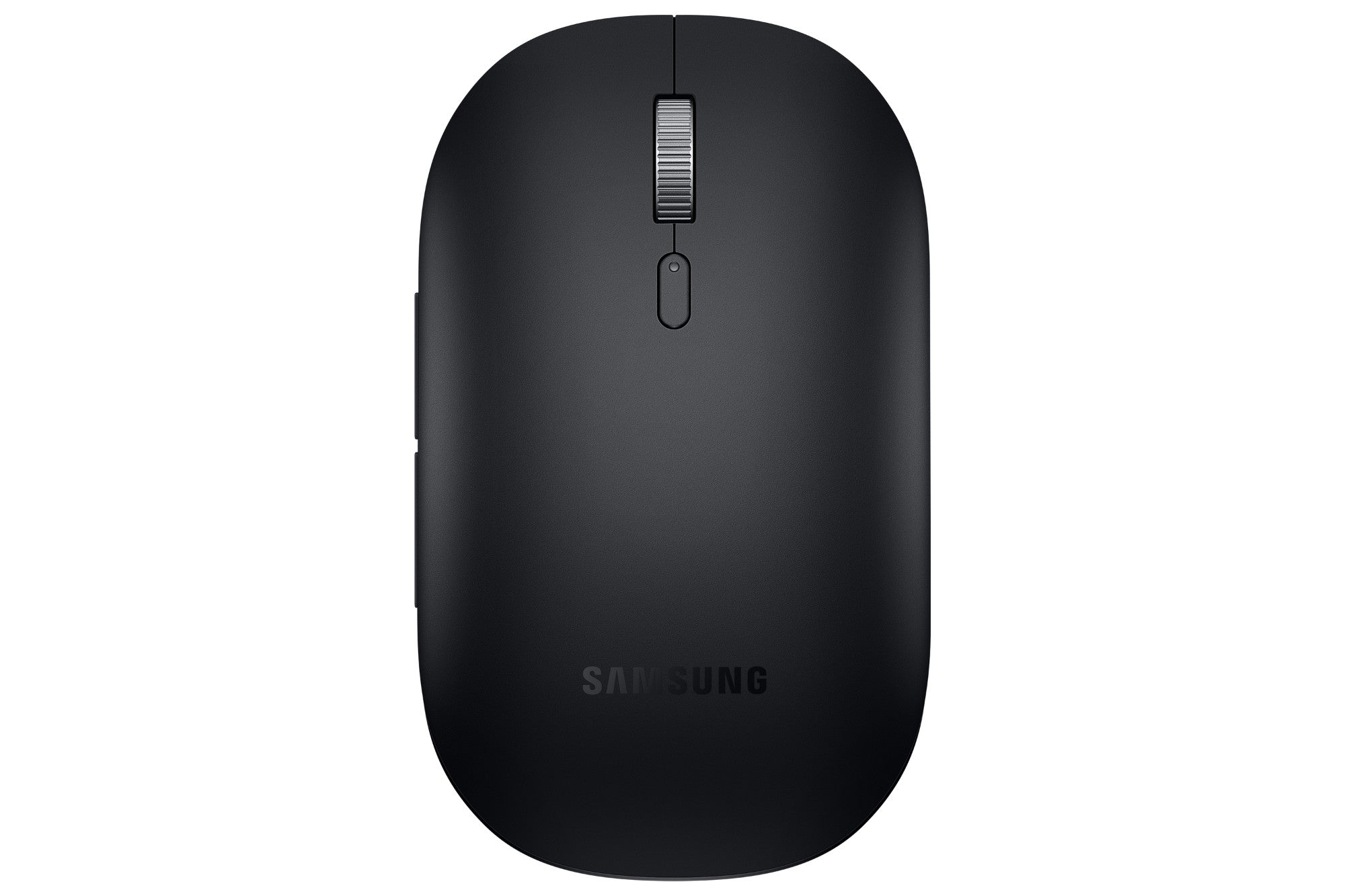 Samsung EJ-M3400 mouse Office Ambidextrous Bluetooth