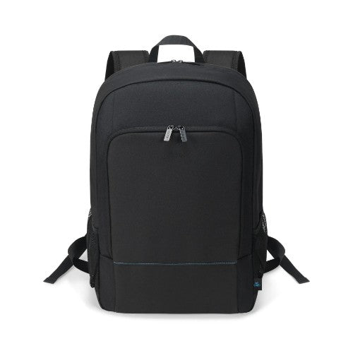 DICOTA D3250103 laptop case 35.6 cm (14") Backpack Black