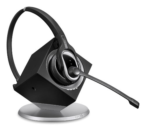 EPOS IMPACT DW Pro 1 ML - EU