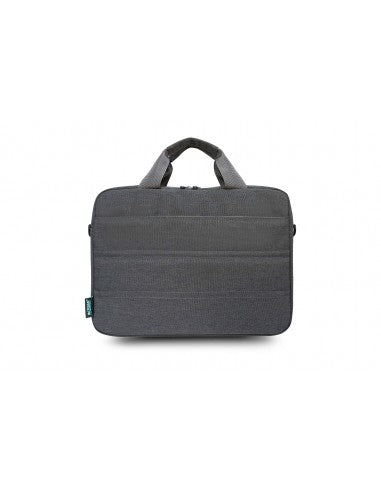 Urban Factory GREENEE: ECO TOPLOADING CASE FOR NOTEBOOK 15.6"