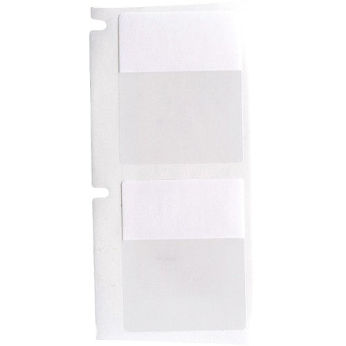 Brady M6-103-427 printer label White Self-adhesive printer label