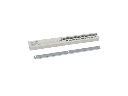 CoreParts MSP281115 printer/scanner spare part/accessory