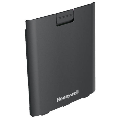 Honeywell CT37-BTSC-001 handheld mobile computer accessory Battery