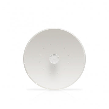 Ubiquiti AF-5G34-S45 network antenna 34 dBi