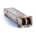 Cisco 1000BASE-SX SFP Module for Gigabit Ethernet Deployments, Hot Swappable, 5-Year Standard Warranty (GLC-SX-MMD=)