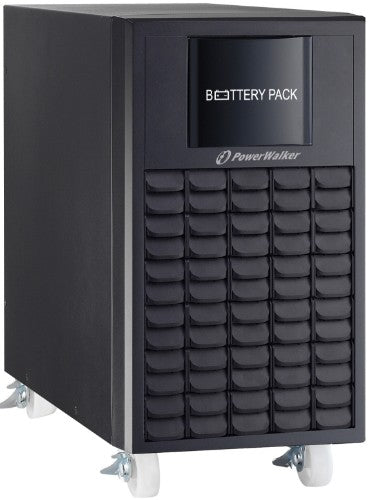 PowerWalker BP A192T-16x9Ah 12 V 9 Ah