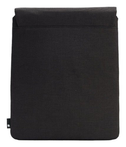 Incase Crosstown Sleeve with Woolenex for 11" Tablet
