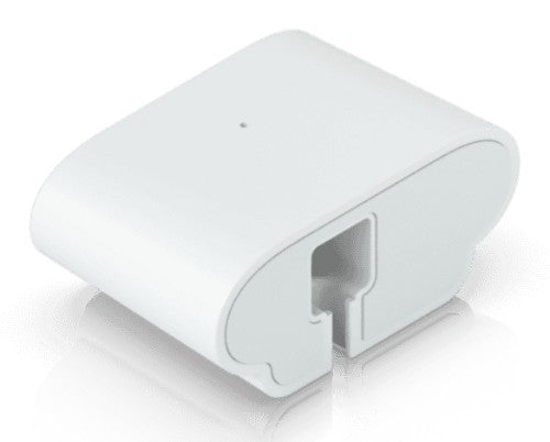 Ubiquiti UACC-UK-Ultra-TS Table stand