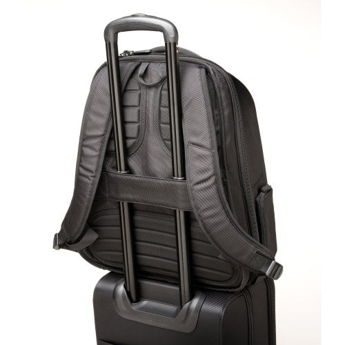 Kensington Contour 2.0 Pro Laptop Backpack – 17"