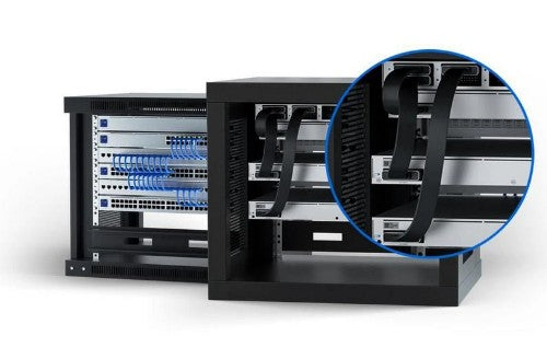 Ubiquiti USP-CABLE power cable Beige 1.5 m