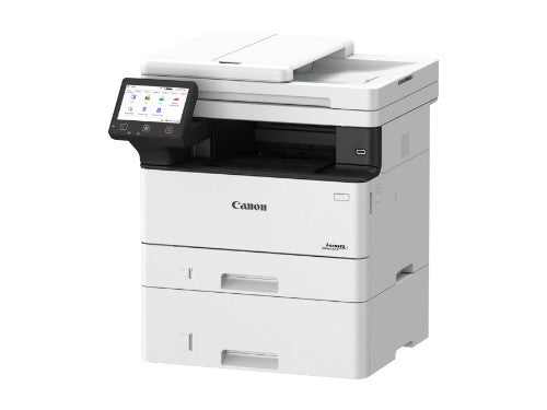 Canon i-SENSYS MF463dw II