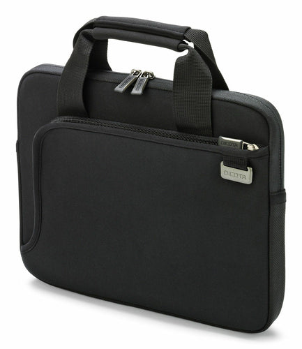 DICOTA Laptop Sleeve SMART 10-11.6"