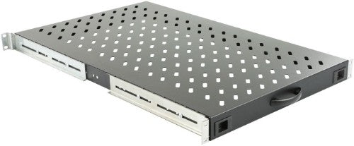 Lanview RAS420BL rack accessory