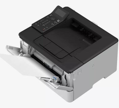 Canon i-SENSYS LBP246dw II A4 Wi-Fi