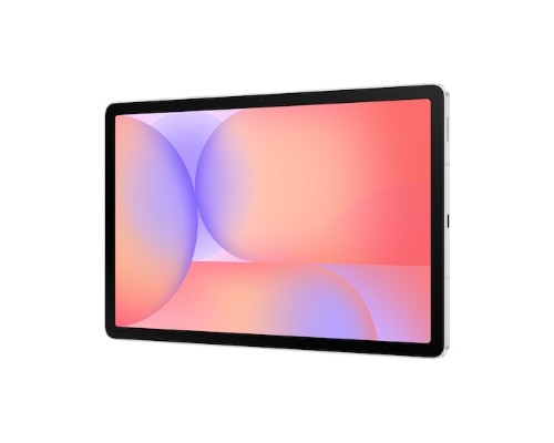 Samsung Galaxy Tab S10 Lite 128 GB 27.7 cm (10.9") 6 GB Wi-Fi 6 (802.11ax) Silver