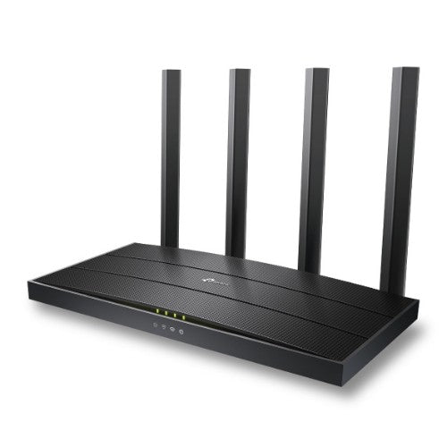 TP-Link Archer AX1500 Wi-Fi 6 Router