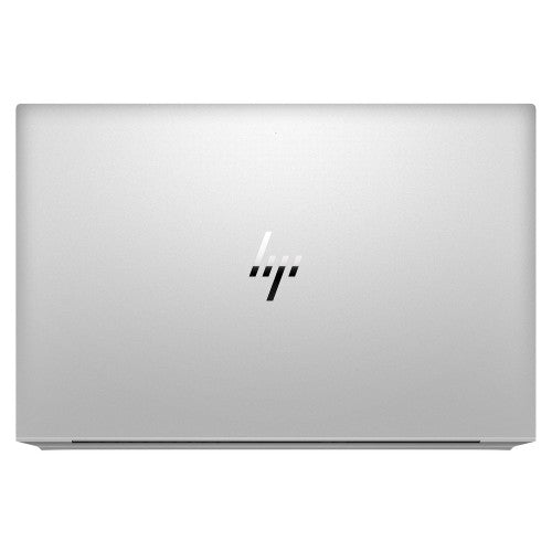 A2C HP EliteBook 850 G7 I5 10th Gen 16GB RAM 256GB SSD 15" FHD W11Pro 1 Year Return to Base Warranty