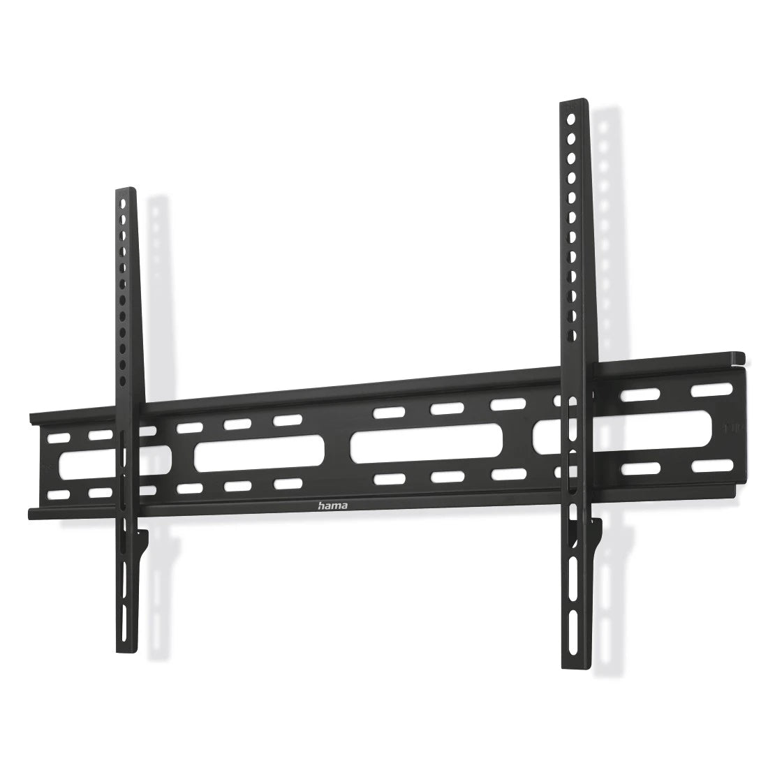 Hama 00220815 TV mount 2.29 m (90") Black