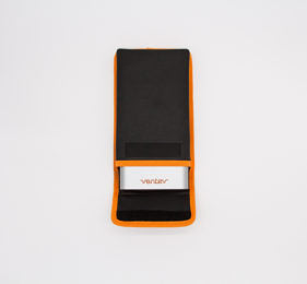 Ventev VenVolt V2 Site Survey WLAN access point battery