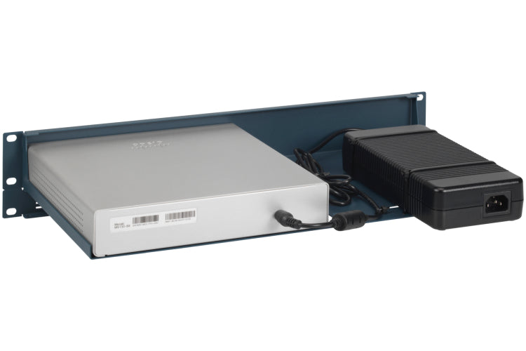 Rackmount.IT RM-CI-T18 rack accessory Firewall rack mount