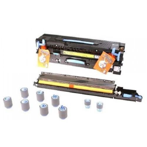 HP C9153A Maintenance-kit 220V, 350K pages for Canon LBP-5060/Troy 9000