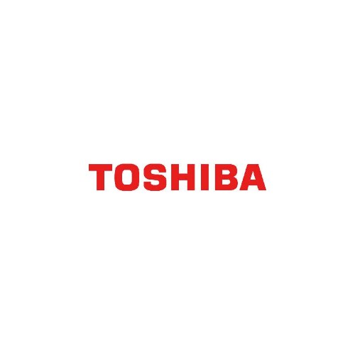 Toshiba N300 internal hard drive 12 TB 7200 RPM 512 MB 3.5" Serial ATA III