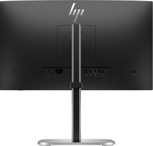 HP Series 5 Pro 23.8 inch FHD Monitor - 524pf PVC Free