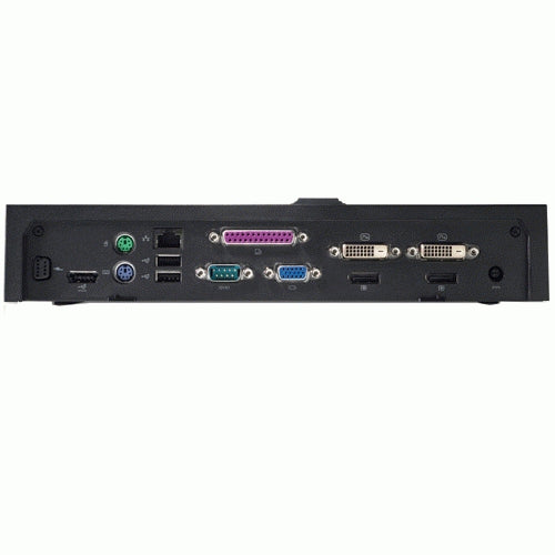 DELL Advanced Port-Replicator