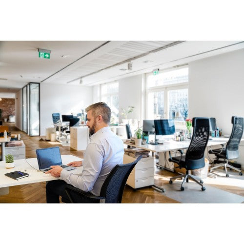 Kensington MagPro Magnetic Privacy Screen Filter for Laptops 16" (16:10)